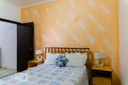 Casa para alugar com 160m², 2 quartos e 1 vagaSuíte 2