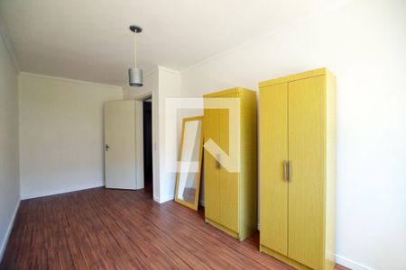 Apartamento para alugar com 45m², 1 quarto e sem vagaQuarto