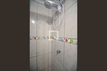 Apartamento para alugar com 45m², 1 quarto e sem vagaBanheiro