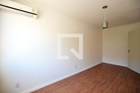 Apartamento para alugar com 45m², 1 quarto e sem vagaQuarto