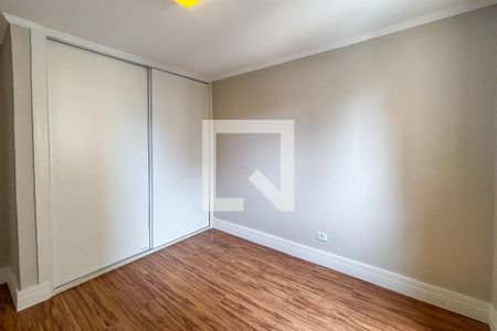 Apartamento para alugar com 2 quartos, 85m² em Pinheiros, São Paulo