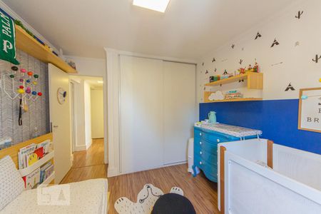 Apartamento para alugar com 85m², 2 quartos e 1 vagaQuarto 1