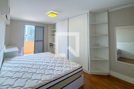 Apartamento para alugar com 2 quartos, 85m² em Pinheiros, São Paulo