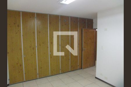 Quarto de apartamento para alugar com 4 quartos, 156m² em Cerqueira César, São Paulo