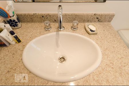 Apartamento à venda com 157m², 3 quartos e 3 vagasPia