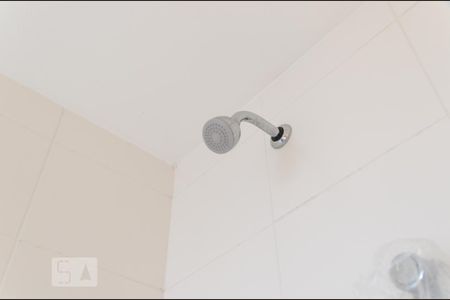 Apartamento à venda com 157m², 3 quartos e 3 vagasChuveiro