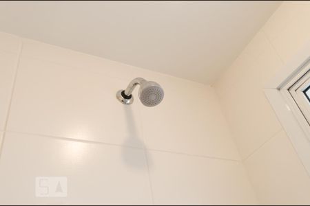 Apartamento à venda com 157m², 3 quartos e 3 vagasChuveiro