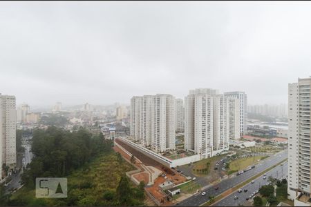 Apartamento à venda com 157m², 3 quartos e 3 vagasVista