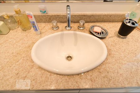 Apartamento à venda com 157m², 3 quartos e 3 vagasPia