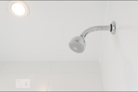 Apartamento à venda com 157m², 3 quartos e 3 vagasChuveiro