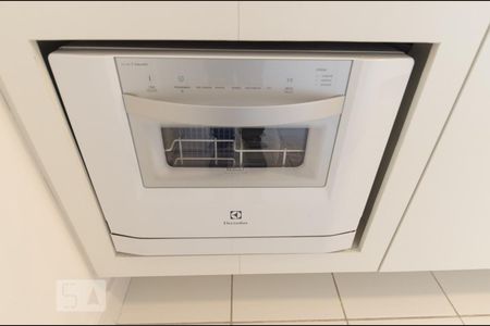 Apartamento à venda com 157m², 3 quartos e 3 vagasLava louças