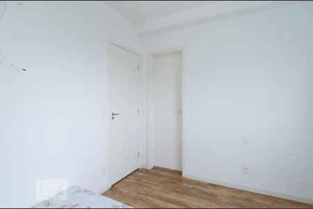 Apartamento à venda com 157m², 3 quartos e 3 vagasQuarto da suíte 2