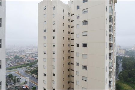 Apartamento à venda com 157m², 3 quartos e 3 vagasVista