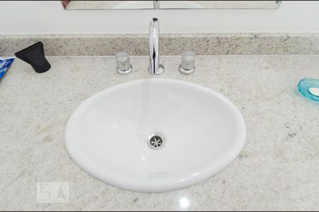 Apartamento à venda com 157m², 3 quartos e 3 vagasPia