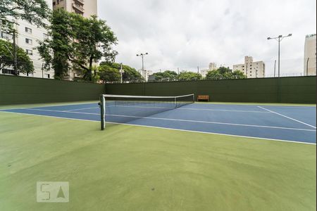 Apartamento à venda com 157m², 3 quartos e 3 vagasQuadra