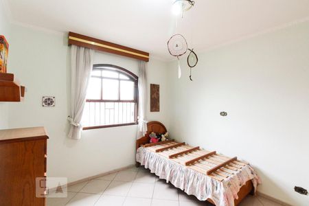 Casa à venda com 215m², 3 quartos e 4 vagas Casa à venda com 215m², 3 quartos e 4 vagasSuite 1