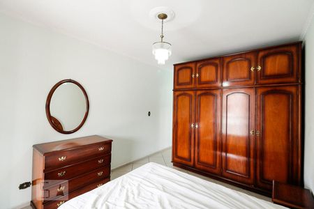 Casa à venda com 215m², 3 quartos e 4 vagas Casa à venda com 215m², 3 quartos e 4 vagasSuite 2