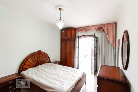 Casa à venda com 215m², 3 quartos e 4 vagas Casa à venda com 215m², 3 quartos e 4 vagasSuite 2