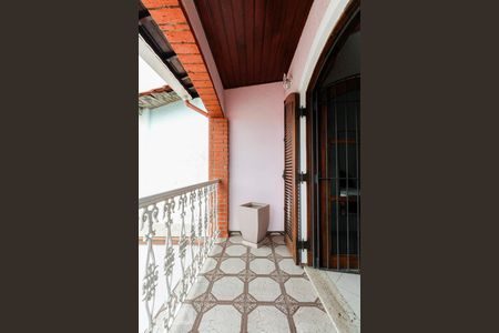 Casa à venda com 215m², 3 quartos e 4 vagas Casa à venda com 215m², 3 quartos e 4 vagasSacada suite 2