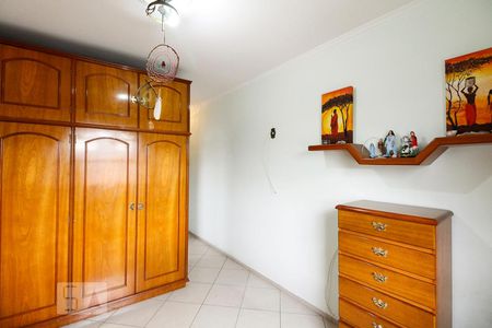 Casa à venda com 215m², 3 quartos e 4 vagas Casa à venda com 215m², 3 quartos e 4 vagasSuite 1