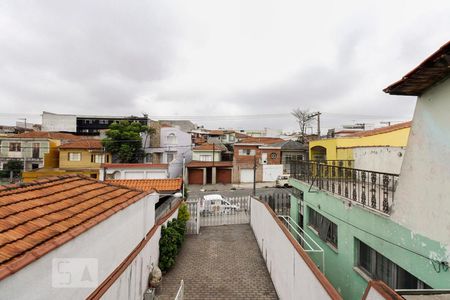 Casa à venda com 215m², 3 quartos e 4 vagas Casa à venda com 215m², 3 quartos e 4 vagasVista