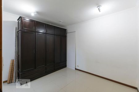 Quarto 1 de casa para alugar com 2 quartos, 90m² em Paraíso, São Paulo