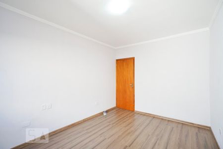 Quarto 1 de casa à venda com 3 quartos, 125m² em Vila Pierina, São Paulo