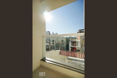 Casa à venda com 125m², 3 quartos e 2 vagasVaranda suíte