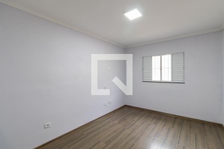 Quarto  de casa à venda com 2 quartos, 125m² em Vila Pierina, São Paulo