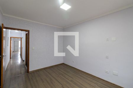 Quarto  de casa à venda com 2 quartos, 125m² em Vila Pierina, São Paulo