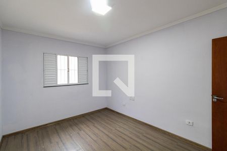 Quarto  de casa à venda com 2 quartos, 125m² em Vila Pierina, São Paulo
