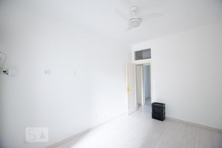 Apartamento à venda com 45m², 1 quarto e sem vagaQuarto 1