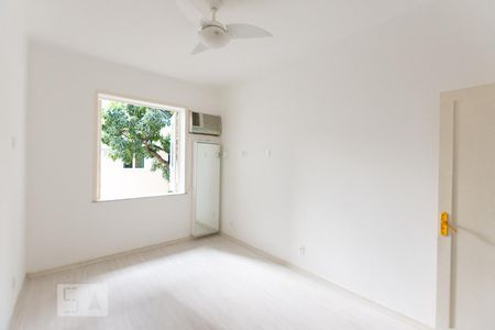 Apartamento à venda com 45m², 1 quarto e sem vagaQuarto 1