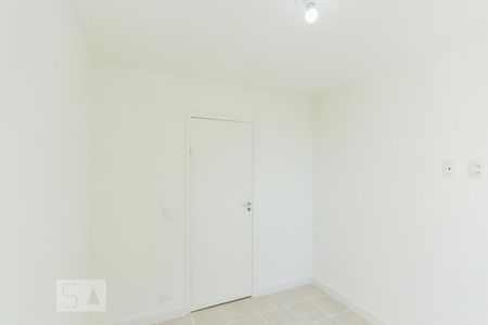 Quarto 1 de apartamento para alugar com 2 quartos, 48m² em Jacarepaguá, Rio de Janeiro