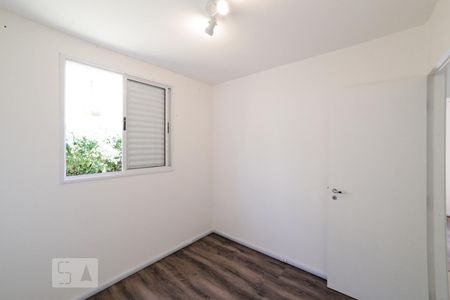Quarto 1 de apartamento para alugar com 3 quartos, 70m² em Jardim Prudência, São Paulo