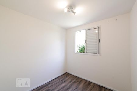 Quarto 1 de apartamento para alugar com 3 quartos, 70m² em Jardim Prudência, São Paulo