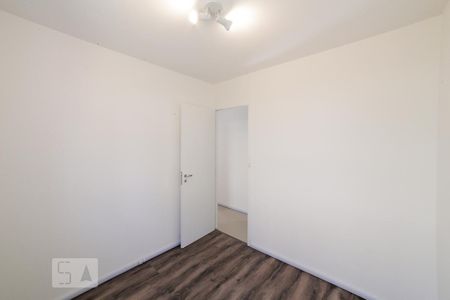 Quarto 1 de apartamento para alugar com 3 quartos, 70m² em Jardim Prudência, São Paulo