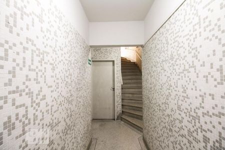 Condomínio  de apartamento para alugar com 1 quarto, 54m² em Catumbi, São Paulo