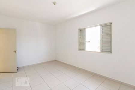 Quarto  de apartamento para alugar com 1 quarto, 54m² em Catumbi, São Paulo