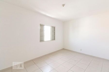 Apartamento para alugar com 1 quarto, 54m² em Catumbi, São Paulo