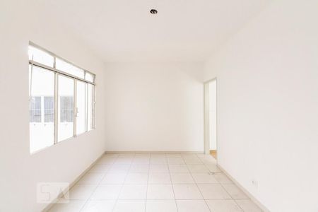 Apartamento para alugar com 54m², 1 quarto e sem vagaSala 