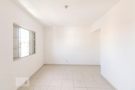 Quarto  de apartamento para alugar com 1 quarto, 54m² em Catumbi, São Paulo