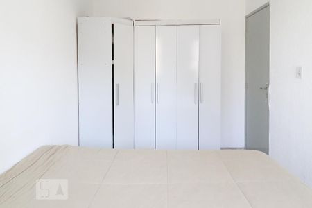 Quarto 2 de apartamento para alugar com 2 quartos, 59m² em Vila Guilherme, São Paulo