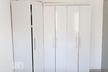 Apartamento para alugar com 59m², 2 quartos e 1 vagaQuarto 2