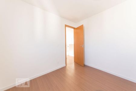 Quarto1 de apartamento à venda com 2 quartos, 44m² em Jardim São Vicente, Campinas