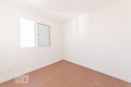 Quarto 2 de apartamento à venda com 2 quartos, 44m² em Jardim São Vicente, Campinas