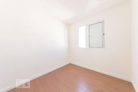 Quarto 1 de apartamento à venda com 2 quartos, 44m² em Jardim São Vicente, Campinas