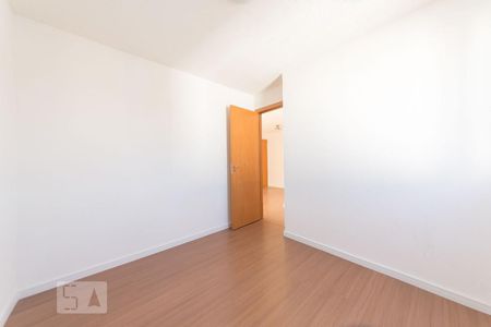 Quarto 2 de apartamento à venda com 2 quartos, 44m² em Jardim São Vicente, Campinas