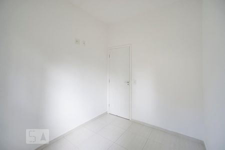 Quarto 1 de apartamento à venda com 2 quartos, 50m² em Engenheiro Goulart, São Paulo