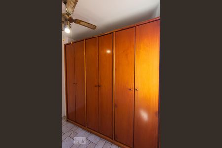 Apartamento à venda com 49m², 2 quartos e 1 vagaQuarto 2